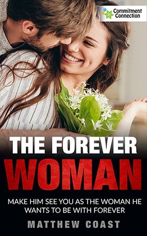 The Forever Woman PDF Free – What You Need to Know –